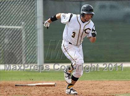 Thumbnail 1 in Valley Christian @ Cerritos photogallery.