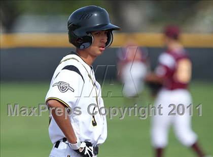 Thumbnail 3 in Valley Christian @ Cerritos photogallery.