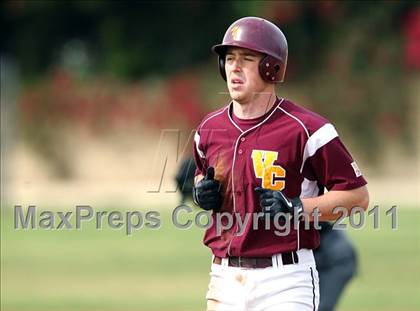 Thumbnail 2 in Valley Christian @ Cerritos photogallery.