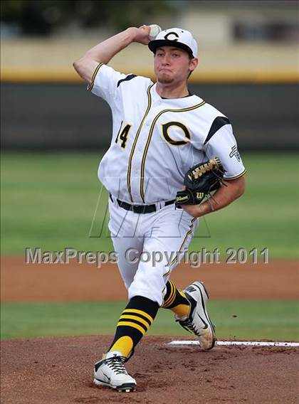 Thumbnail 1 in Valley Christian @ Cerritos photogallery.
