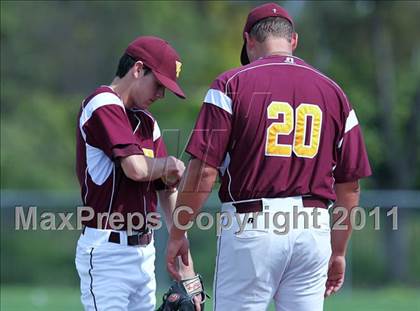Thumbnail 1 in Valley Christian @ Cerritos photogallery.