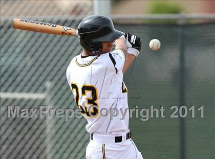 Thumbnail 3 in Valley Christian @ Cerritos photogallery.