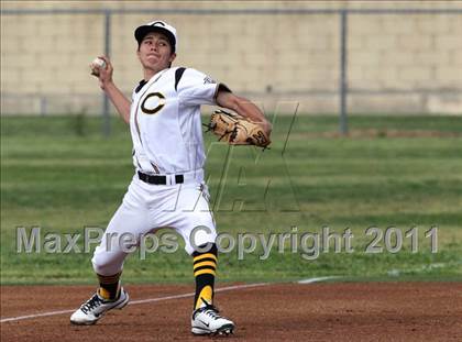 Thumbnail 1 in Valley Christian @ Cerritos photogallery.