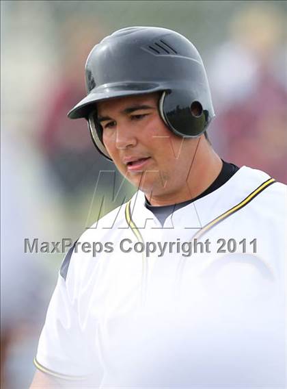 Thumbnail 3 in Valley Christian @ Cerritos photogallery.