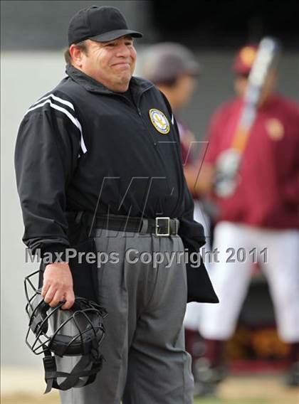 Thumbnail 1 in Valley Christian @ Cerritos photogallery.