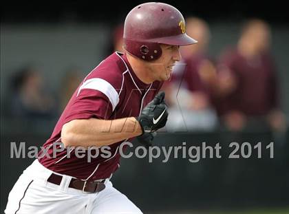 Thumbnail 2 in Valley Christian @ Cerritos photogallery.