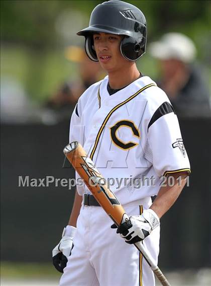 Thumbnail 1 in Valley Christian @ Cerritos photogallery.