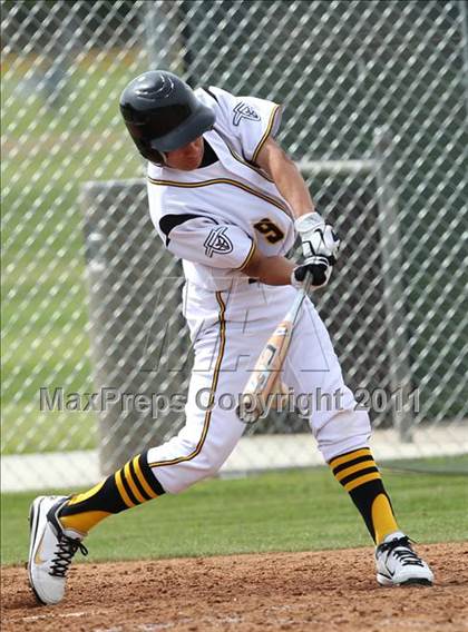 Thumbnail 3 in Valley Christian @ Cerritos photogallery.