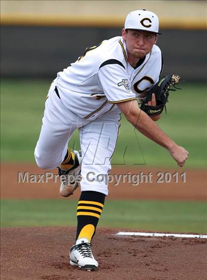 Thumbnail 3 in Valley Christian @ Cerritos photogallery.