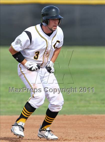 Thumbnail 2 in Valley Christian @ Cerritos photogallery.