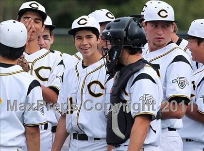 Thumbnail 3 in Valley Christian @ Cerritos photogallery.