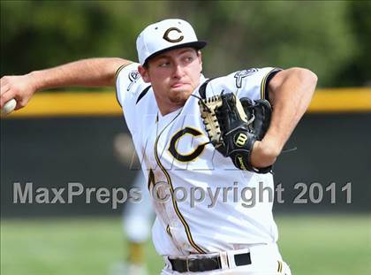 Thumbnail 1 in Valley Christian @ Cerritos photogallery.