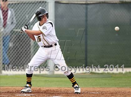Thumbnail 1 in Valley Christian @ Cerritos photogallery.