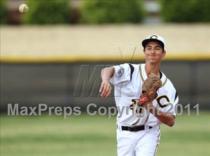 Thumbnail 1 in Valley Christian @ Cerritos photogallery.