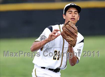 Thumbnail 1 in Valley Christian @ Cerritos photogallery.