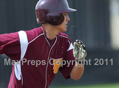 Thumbnail 1 in Valley Christian @ Cerritos photogallery.