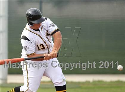 Thumbnail 2 in Valley Christian @ Cerritos photogallery.