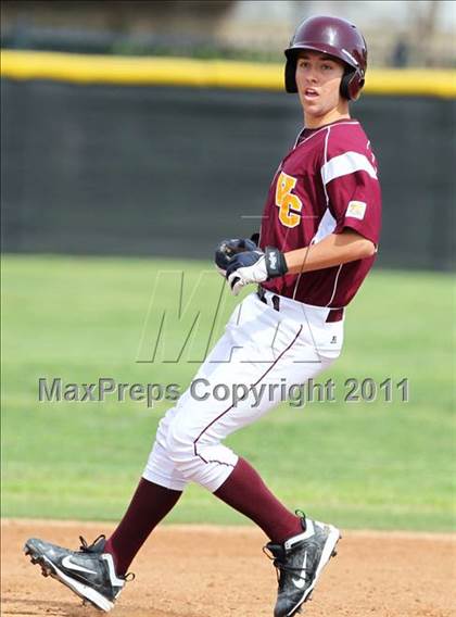 Thumbnail 3 in Valley Christian @ Cerritos photogallery.