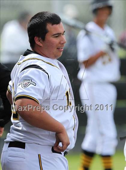 Thumbnail 1 in Valley Christian @ Cerritos photogallery.