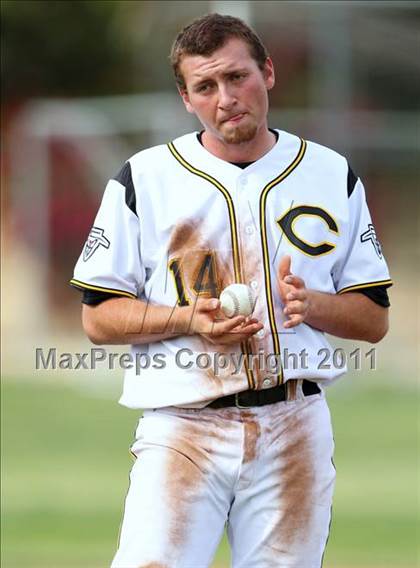 Thumbnail 1 in Valley Christian @ Cerritos photogallery.