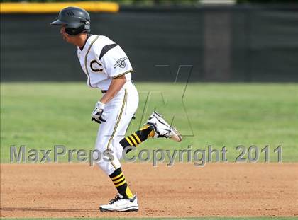 Thumbnail 1 in Valley Christian @ Cerritos photogallery.