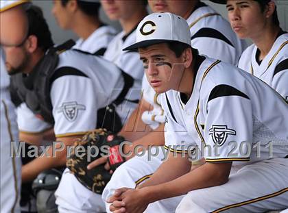 Thumbnail 2 in Valley Christian @ Cerritos photogallery.