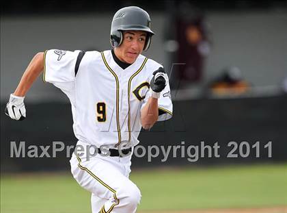 Thumbnail 2 in Valley Christian @ Cerritos photogallery.