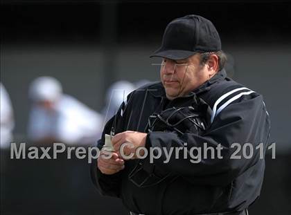 Thumbnail 3 in Valley Christian @ Cerritos photogallery.