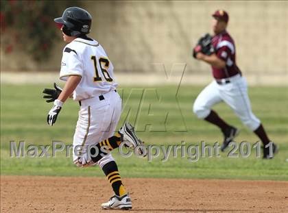 Thumbnail 3 in Valley Christian @ Cerritos photogallery.