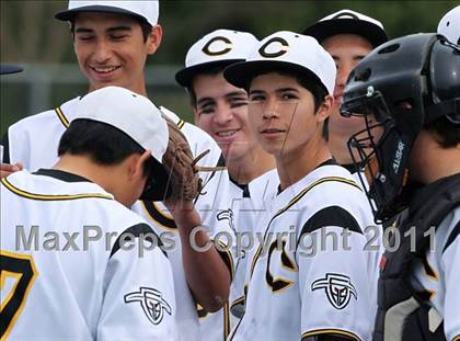 Thumbnail 2 in Valley Christian @ Cerritos photogallery.