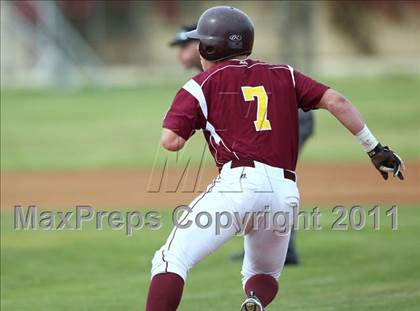 Thumbnail 3 in Valley Christian @ Cerritos photogallery.