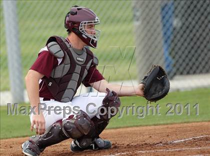 Thumbnail 1 in Valley Christian @ Cerritos photogallery.