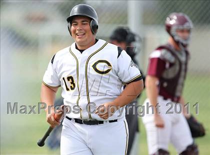 Thumbnail 2 in Valley Christian @ Cerritos photogallery.