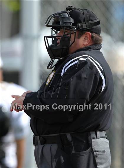 Thumbnail 3 in Valley Christian @ Cerritos photogallery.