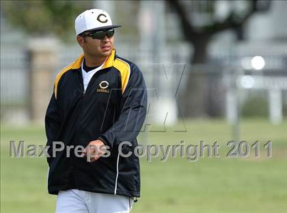 Thumbnail 3 in Valley Christian @ Cerritos photogallery.