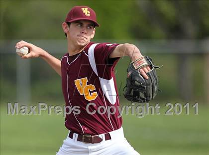 Thumbnail 1 in Valley Christian @ Cerritos photogallery.