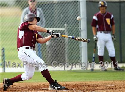 Thumbnail 3 in Valley Christian @ Cerritos photogallery.