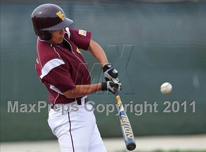 Thumbnail 1 in Valley Christian @ Cerritos photogallery.