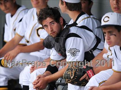 Thumbnail 3 in Valley Christian @ Cerritos photogallery.