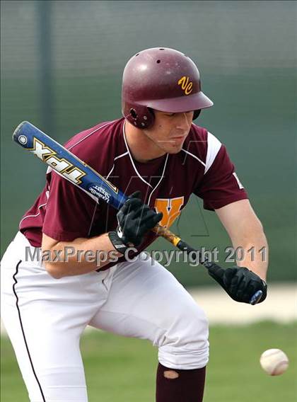 Thumbnail 3 in Valley Christian @ Cerritos photogallery.