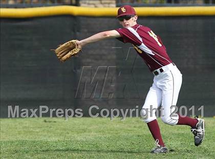 Thumbnail 2 in Valley Christian @ Cerritos photogallery.