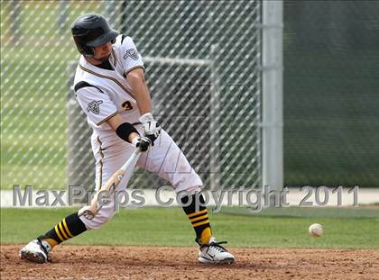 Thumbnail 3 in Valley Christian @ Cerritos photogallery.