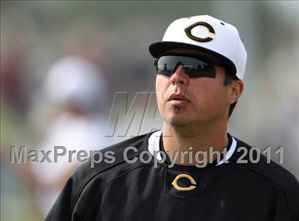 Thumbnail 3 in Valley Christian @ Cerritos photogallery.