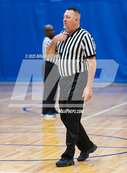 Thumbnail 2 in Crown Leadership Academy @ St Elizabeth Ann Seton Catholic photogallery.