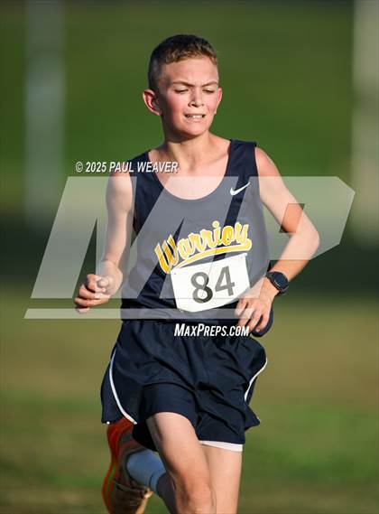 Thumbnail 3 in Montoursville, Selinsgrove, Warrior Run @ Danville photogallery.