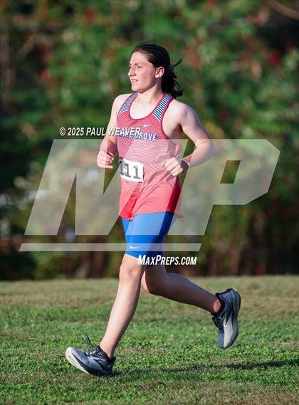 Thumbnail 2 in Montoursville, Selinsgrove, Warrior Run @ Danville photogallery.