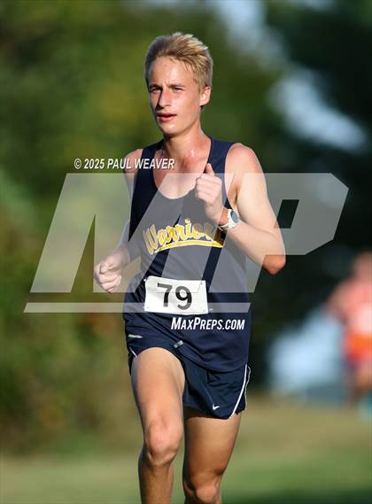 Thumbnail 1 in Montoursville, Selinsgrove, Warrior Run @ Danville photogallery.