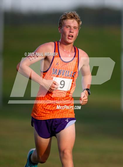Thumbnail 1 in Montoursville, Selinsgrove, Warrior Run @ Danville photogallery.