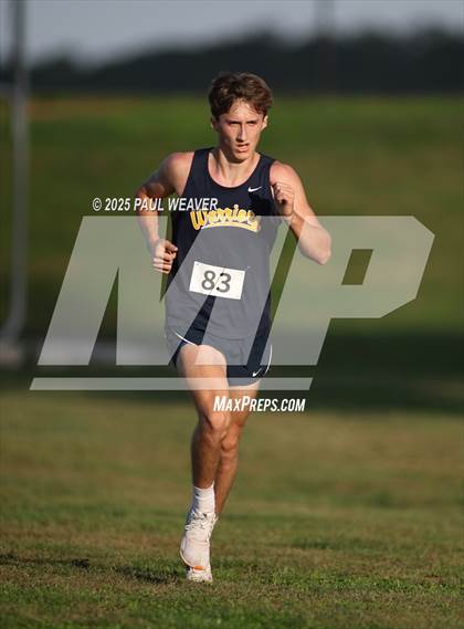 Thumbnail 2 in Montoursville, Selinsgrove, Warrior Run @ Danville photogallery.