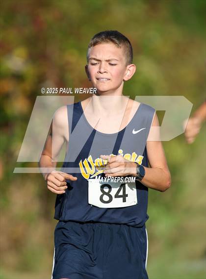 Thumbnail 2 in Montoursville, Selinsgrove, Warrior Run @ Danville photogallery.